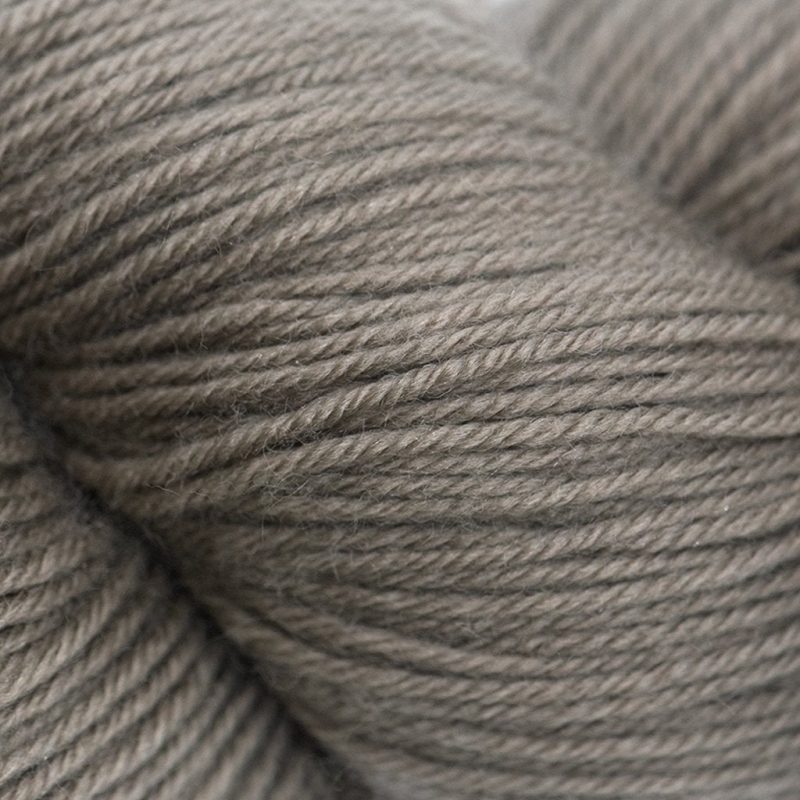 yarn cascade heritage 5683 brindle 886904033937 910151