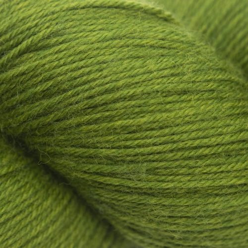 yarn cascade heritage 5684 cedar green 886904033944 834442