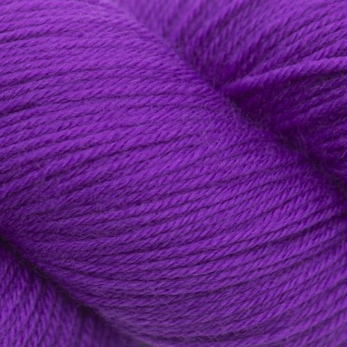 yarn cascade heritage 5685 dahlia 886904033968 250848