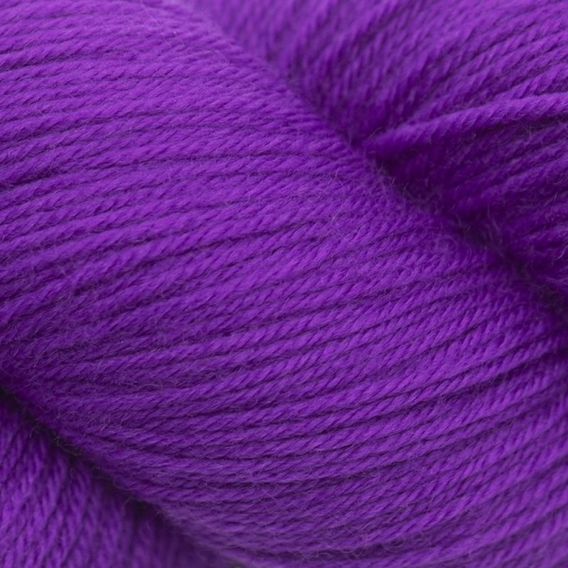 yarn cascade heritage 5685 dahlia 886904033968 250848