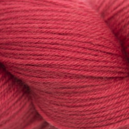 yarn cascade heritage 5714 garnet red 886904046166 125497