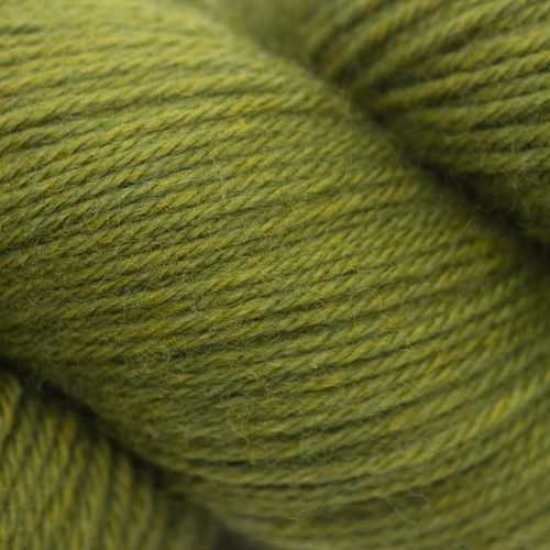 yarn cascade heritage 5715 avocado 886904046173 213988