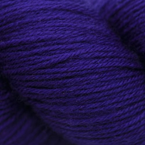 yarn cascade heritage 5719 violet indigo discontinued 886904051696 158557