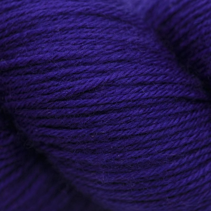 yarn cascade heritage 5719 violet indigo discontinued 886904051696 158557