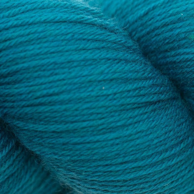 yarn cascade heritage 5720 deep ocean 886904051702 750749