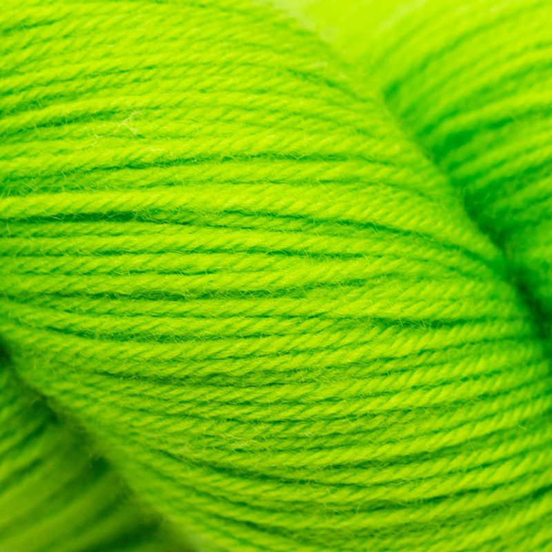 yarn cascade heritage 5722 jasmine green 886904051726 603038