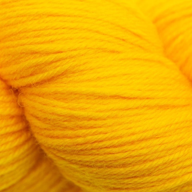 yarn cascade heritage 5723 gold fusion 886904051733 629162