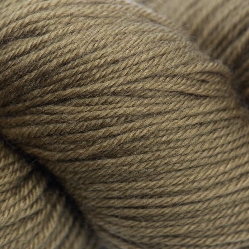 yarn cascade heritage 5724 bronze 886904051740 686645