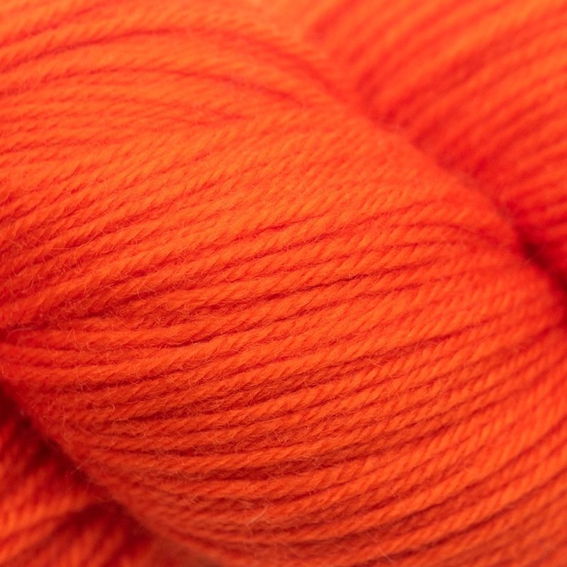 yarn cascade heritage 5725 carrot 886904051757 445478