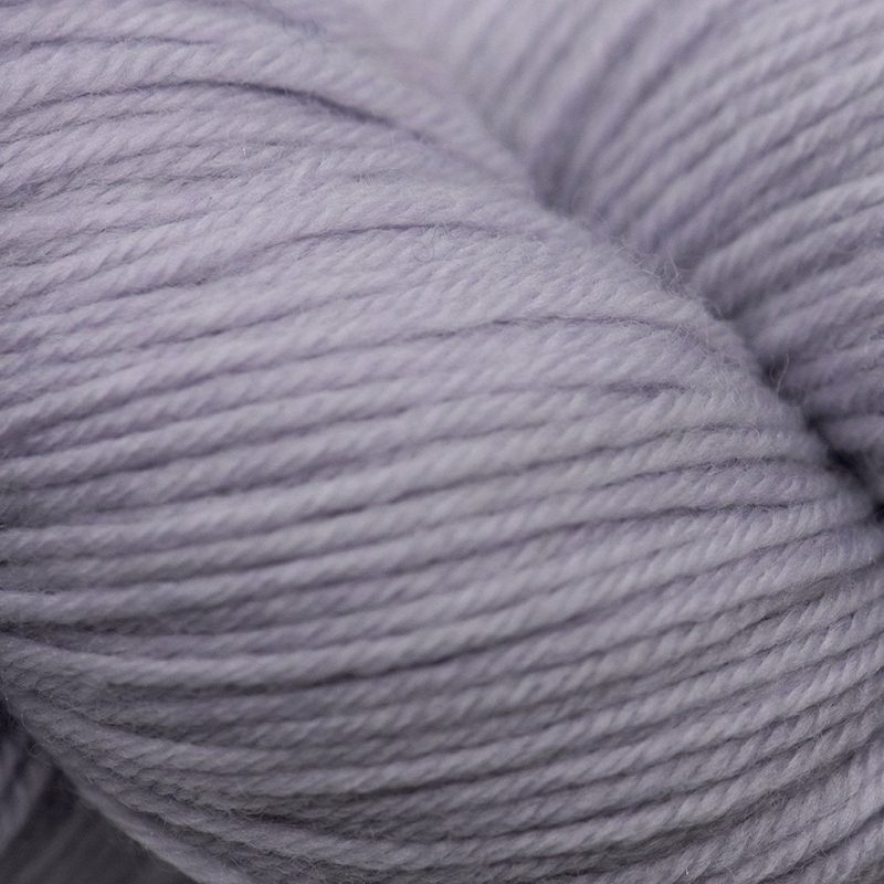 yarn cascade heritage 5734 lunar rock 886904056967 546751