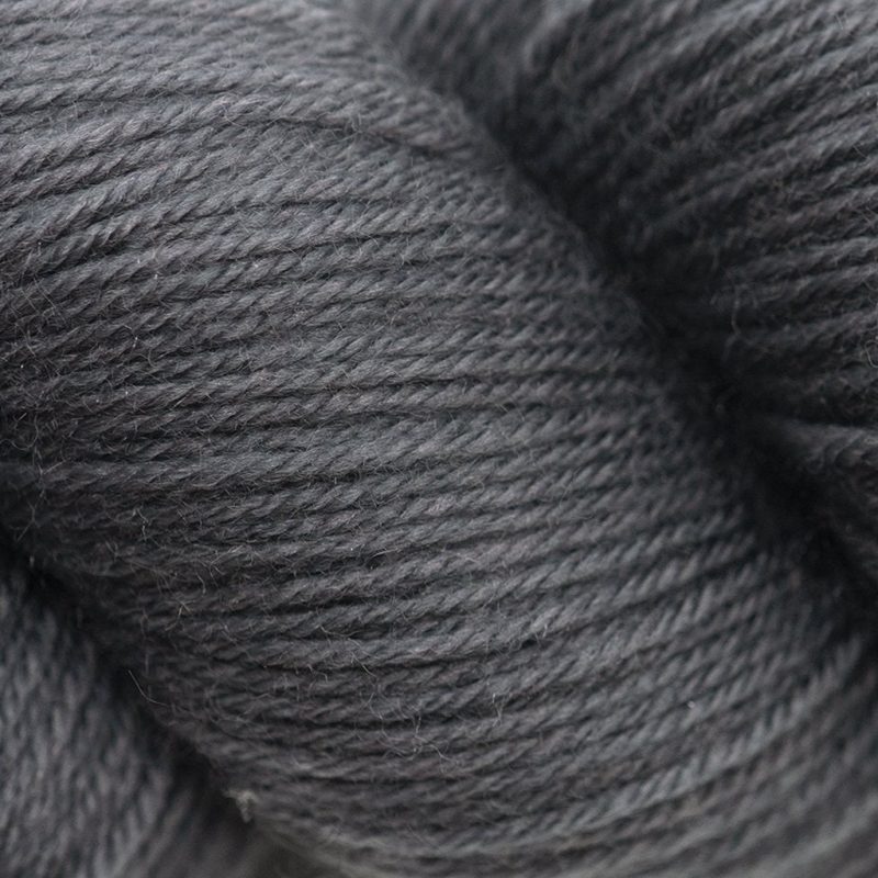 yarn cascade heritage 5735 smoked pearl 886904056974 263281