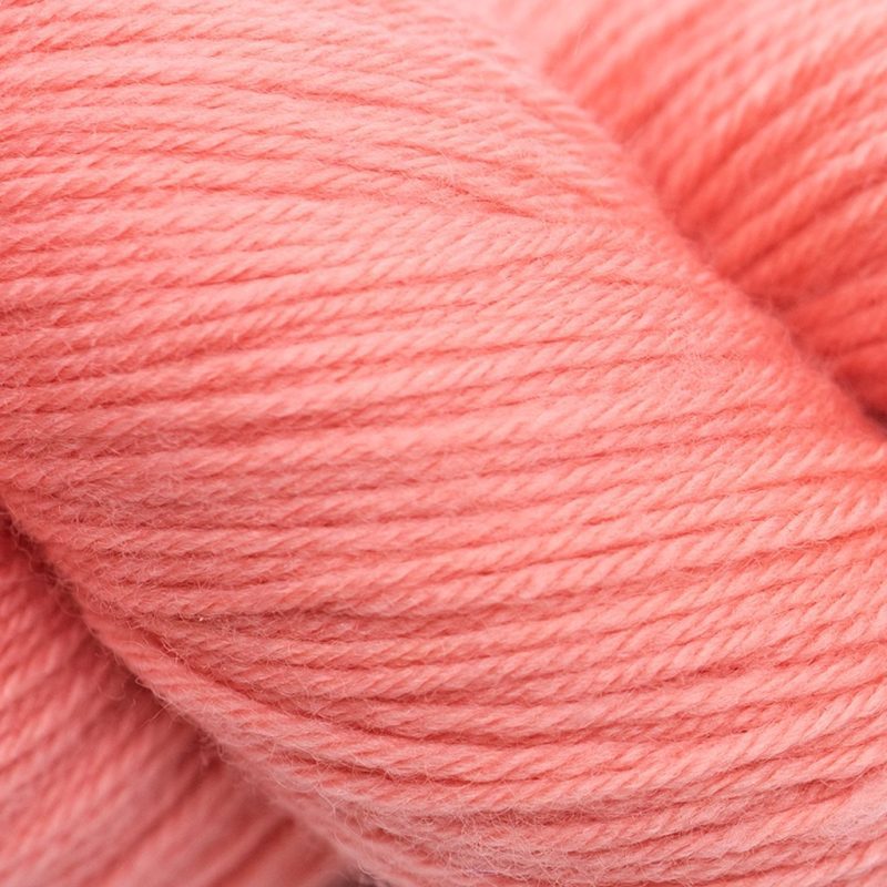 yarn cascade heritage 5737 dusky coral 886904056998 392391