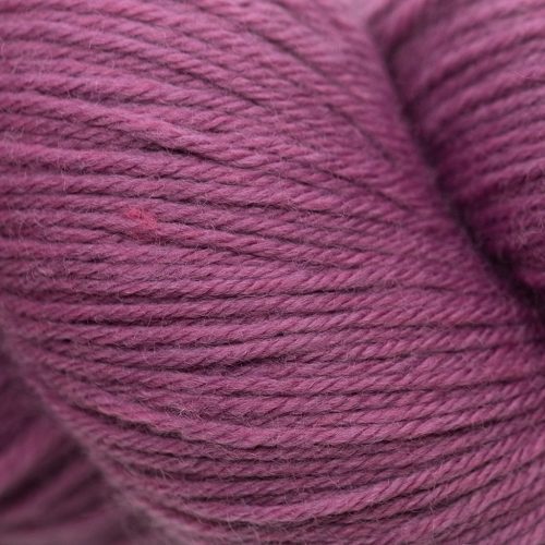 yarn cascade heritage 5738 bordeaux 886904057001 957447