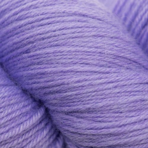 yarn cascade heritage 5739 sweet lavender 886904057018 789043