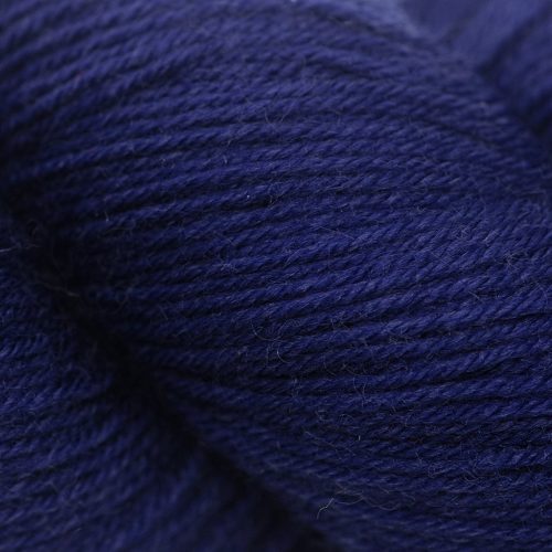 yarn cascade heritage 5740 vintage indigo 886904057025 197729