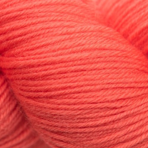 yarn cascade heritage 5750 living coral 886904063033 674472