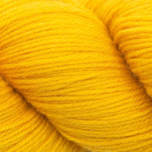 yarn cascade heritage 5752 golden yellow 886904063057 731187