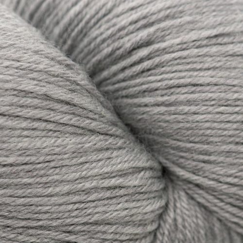 yarn cascade heritage 5755 frost gray 886904025772 138822