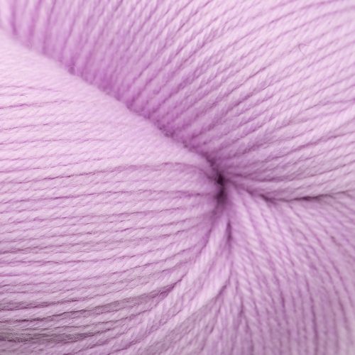 yarn cascade heritage 5756 primrose pink 886904025789 485852