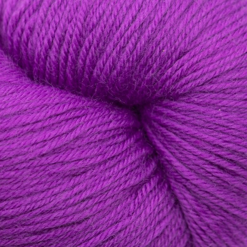 yarn cascade heritage 5757 orchid 886904025796 691342