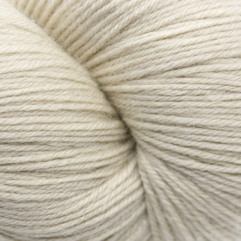 yarn cascade heritage 5758 macadamia 886904025918 580587