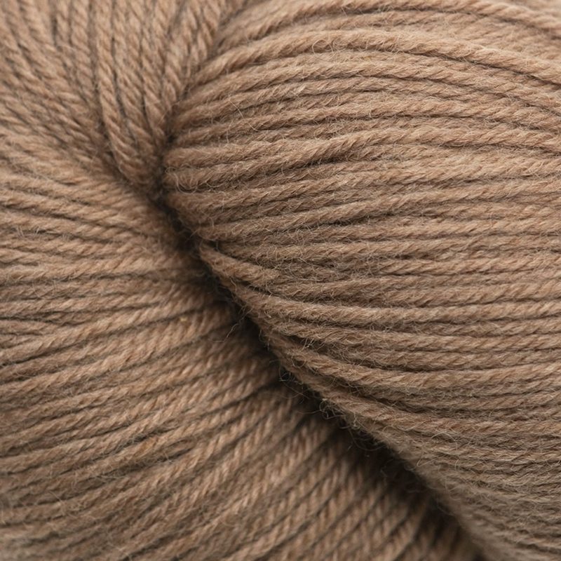 yarn cascade heritage 5759 latte 886904025970 485510