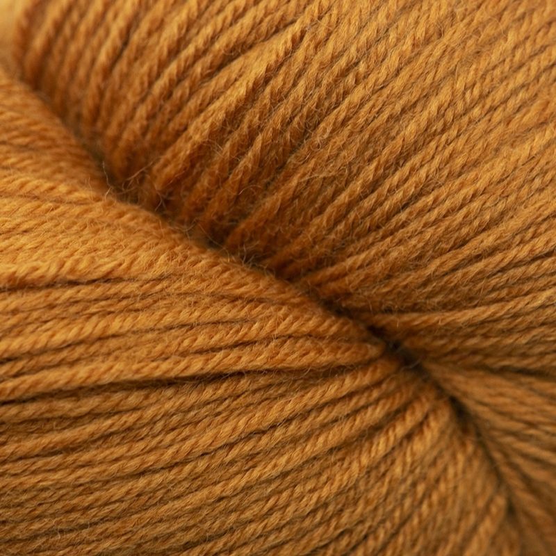 yarn cascade heritage 5761 pumpkin spice 886904027080 913025