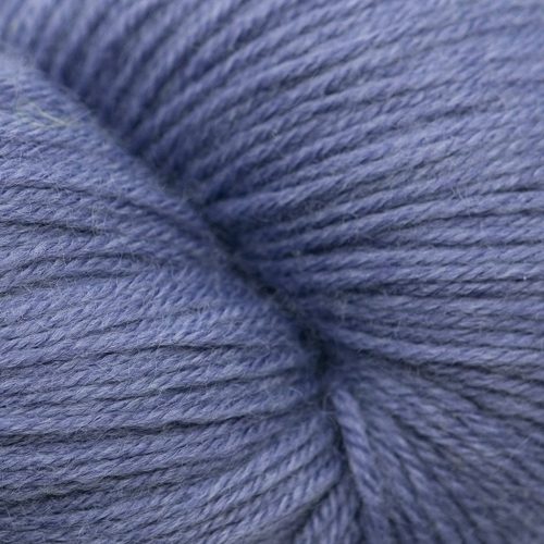 yarn cascade heritage 5762 stonewash 886904027530 655392