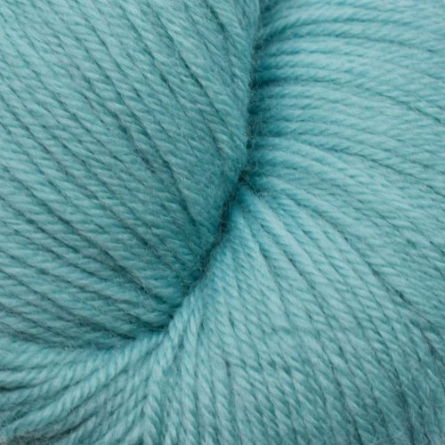 yarn cascade heritage 5763 agate green 41510954 689711