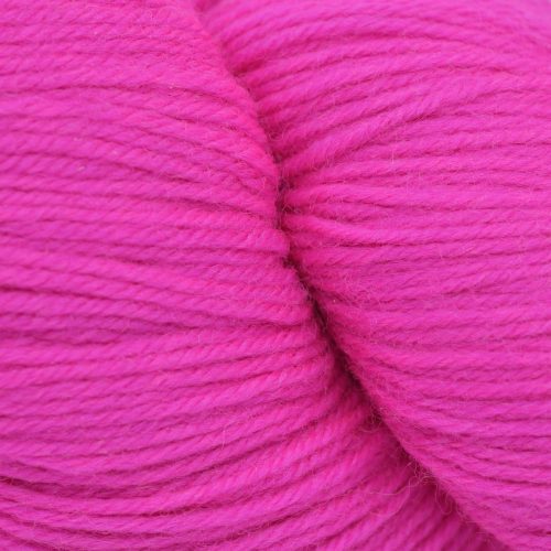 yarn cascade heritage 5772 highlighter pink 804108