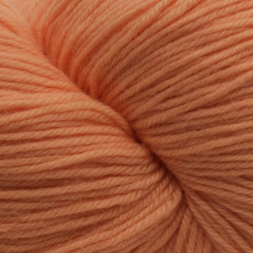 yarn cascade heritage 5773 highlighter orange 886904067062 665217