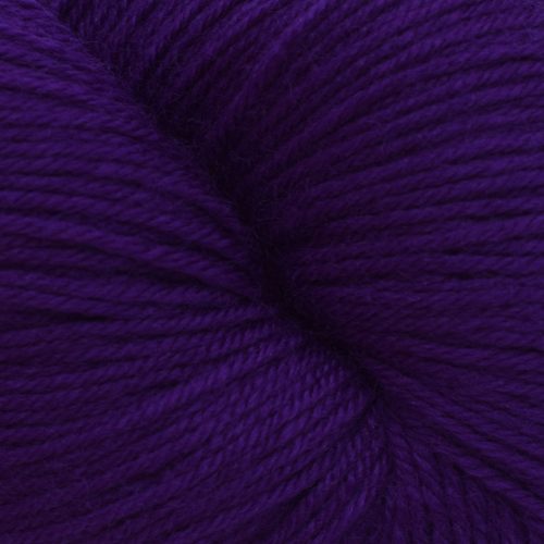 yarn cascade heritage 5776 highlighter violet 886904067093 714251