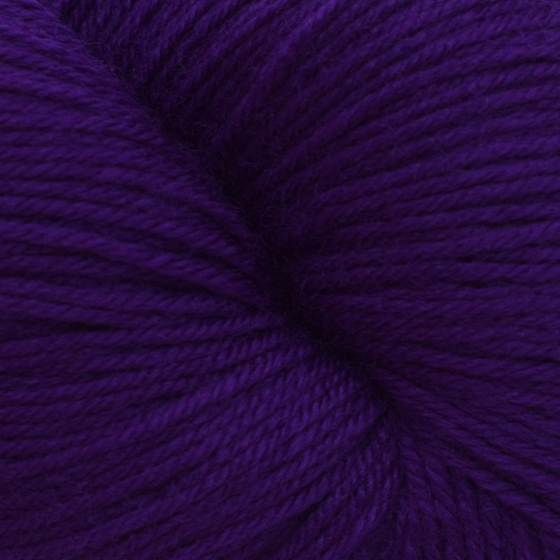 yarn cascade heritage 5776 highlighter violet 886904067093 714251