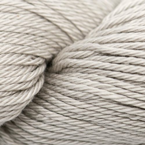 yarn cascade ultra pima 3719 buff 886904017470 950764