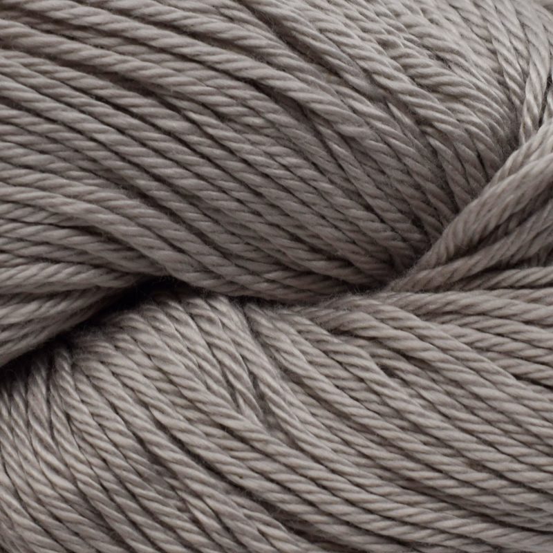 yarn cascade ultra pima 3801 silver 886904020678 684257