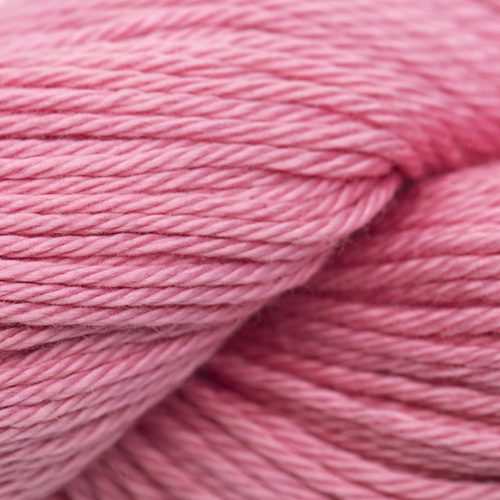 yarn cascade ultra pima 3853 peony 886904011324 959343