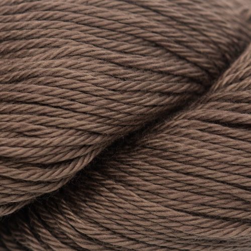 yarn cascade ultra pima 3855 ginger snap 886904011348 550025