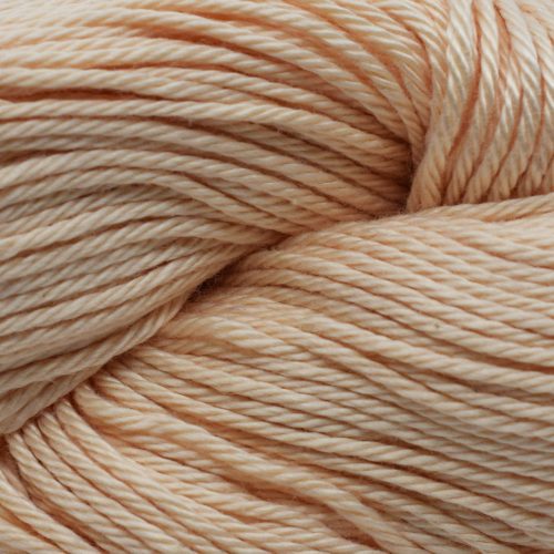 yarn cascade ultra pima 3863 886904066188 331885