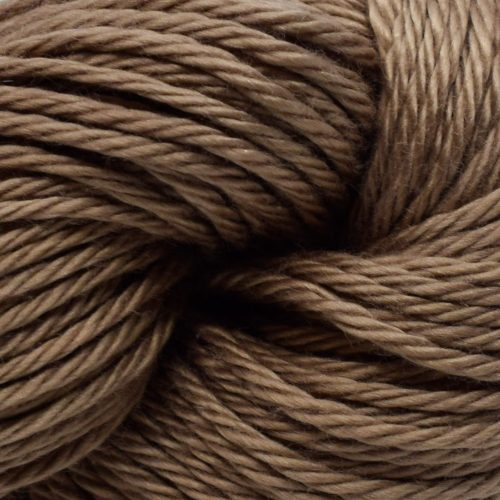 yarn cascade ultra pima fine 3717 sand 886904020227 947802