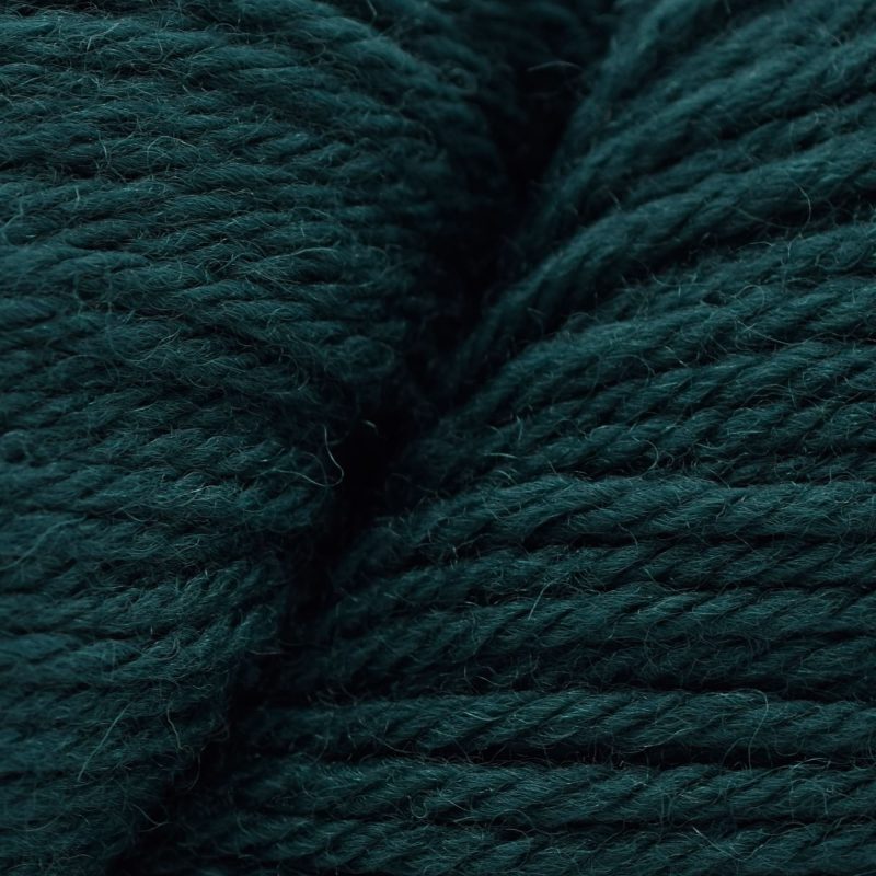 yarn cascade yarns 220 8893 hunter green 300072