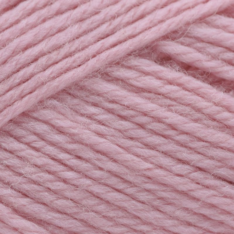 yarn cascade yarns 220 superwash merino 100 apricot blush 861950