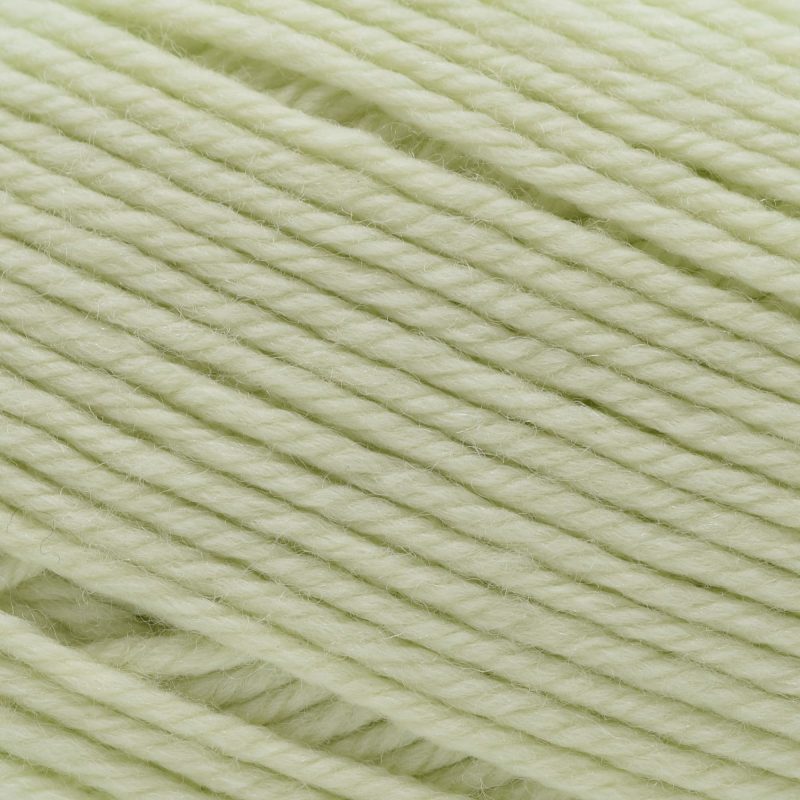 yarn cascade yarns 220 superwash merino 56 seafoam green 760103