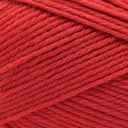 yarn cascade yarns 220 superwash merino 96 molten lava 886904062852 742265