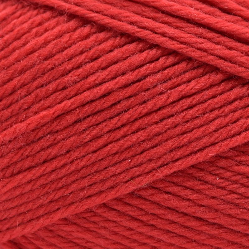 yarn cascade yarns 220 superwash merino 96 molten lava 886904062852 742265