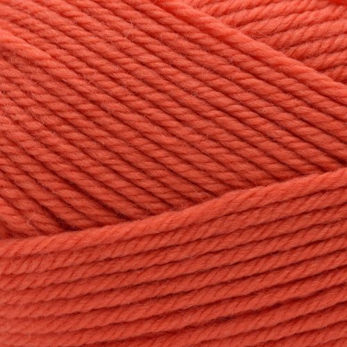 yarn cascade yarns 220 superwash merino 97 paprika 886904062869 977416