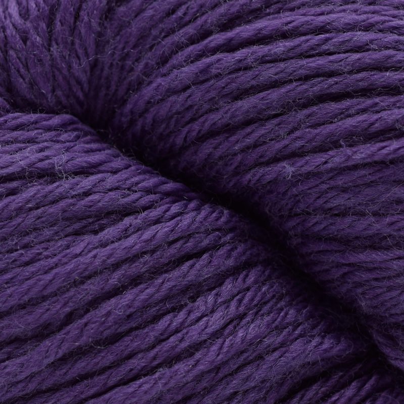 yarn cascade yarns 220 superwash sport 505 acai 886904068359 786686