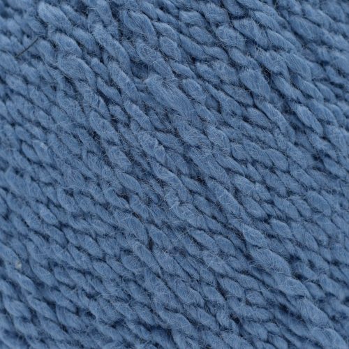 yarn cascade yarns fixation 2620 bluestone 886904052778 852702