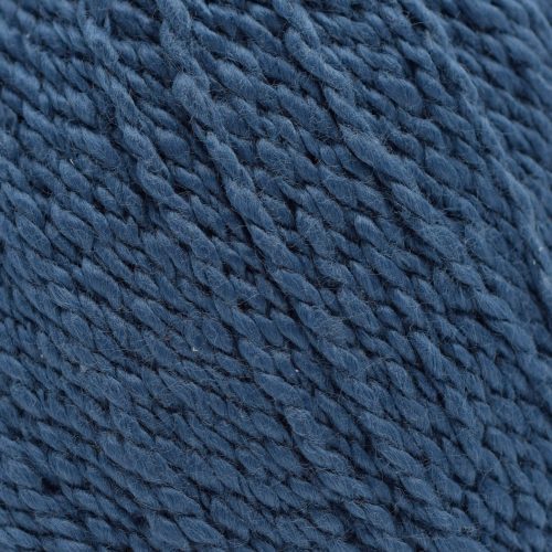 yarn cascade yarns fixation 2625 blueberry 886904042397 766432