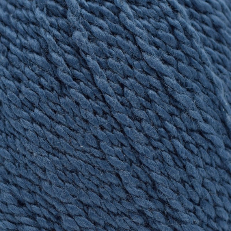 yarn cascade yarns fixation 2625 blueberry 886904042397 766432