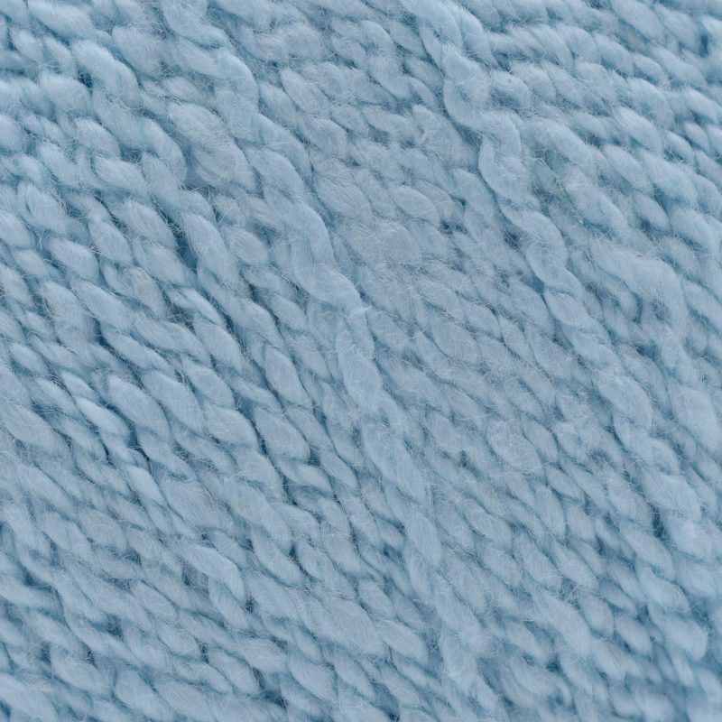 yarn cascade yarns fixation 2708 aquamarine 886904072561 300440